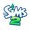 Node avatar for Die Sims 2