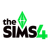 Node avatar for Die Sims 4