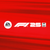 Node avatar for F1® 25 General Discussion