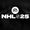 Node avatar for NHL 25 Bug Reports