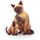 KitsuneKatze's avatar